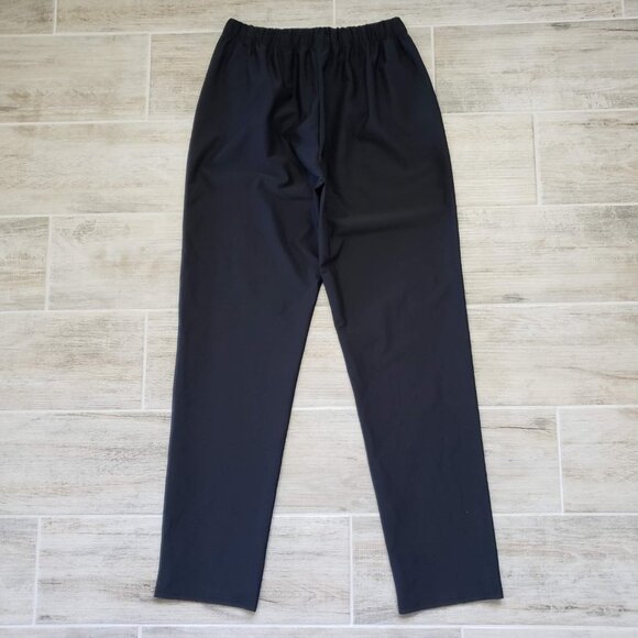 Kebili Insulated Drawstring Sauna Pants 3XL - Picture 2 of 7